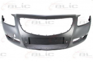 Буфер BLIC 5510-00-5079901P