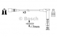 Комплект электропроводки BOSCH 0 986 356 316
