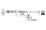 Комплект электропроводки BOSCH 0 986 356 349