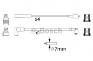 Комплект электропроводки BOSCH 0 986 356 798