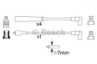 Комплект электропроводки BOSCH 0 986 356 873