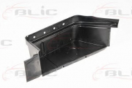 Подножка BLIC 6505-06-3545041P