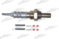 Датчик PATRON 60012