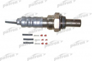 Датчик PATRON 60013