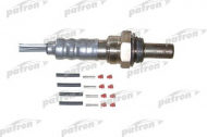 Датчик PATRON 60014
