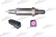 Датчик PATRON HZ-40301025-0031