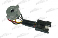 Переключатель PATRON P30-0016