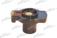 Бегунок распределителя зажигания PATRON PE10050