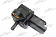 Датчик PATRON PE60018