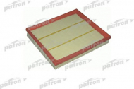 Фильтр PATRON PF1014