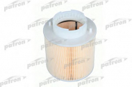 Фильтр PATRON PF1268