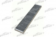 Фильтр PATRON PF2059