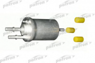 Фильтр PATRON PF3177