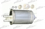 Фильтр PATRON PF3186