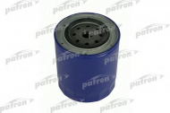 Фильтр PATRON PF4063