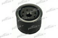 Фильтр PATRON PF4078
