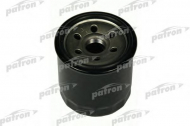 Фильтр PATRON PF4097