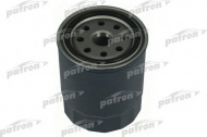 Фильтр PATRON PF4202