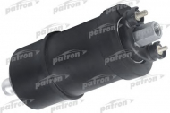 Насос PATRON PFP044