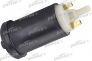Насос PATRON PFP112