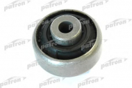 Подвеска PATRON PSE1016