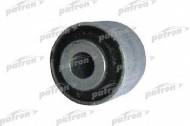 Подвеска PATRON PSE1031
