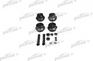 Монтажный комплект PATRON PSE1039