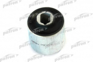 Подвеска PATRON PSE1074