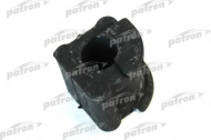 Подвеска PATRON PSE2043