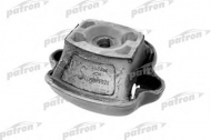 Подвеска PATRON PSE3118