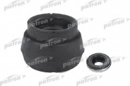 Ремкомплект PATRON PSE4022