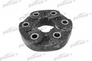 Шарнир PATRON PSE5005