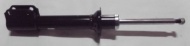 Амортизатор MAYSAN MANDO PS9410319