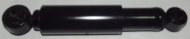 Амортизатор MAYSAN MANDO N7216600
