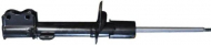 Амортизатор MAYSAN MANDO PS9412704
