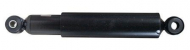 Амортизатор MAYSAN MANDO N6217404