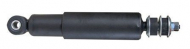 Амортизатор MAYSAN MANDO N7262859