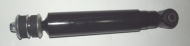 Амортизатор MAYSAN MANDO N6778301