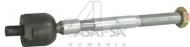 Шарнир ASAM 30144