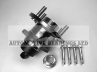 Комплект подшипника Automotive Bearings ABK1730
