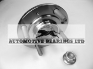 Комплект подшипника Automotive Bearings ABK088