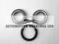 Комплект подшипника Automotive Bearings ABK1123