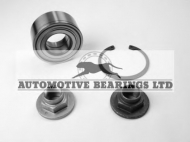 Комплект подшипника Automotive Bearings ABK1326
