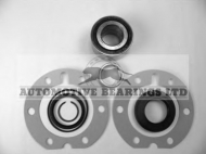 Комплект подшипника Automotive Bearings ABK1504