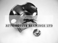 Комплект подшипника Automotive Bearings ABK719