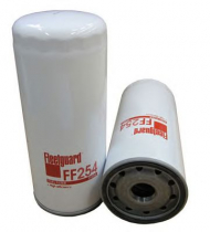 Фильтр FLEETGUARD FF254