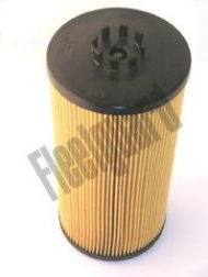 Фильтр FLEETGUARD LF16046