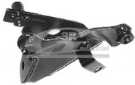 Подвеска 3RG 40726