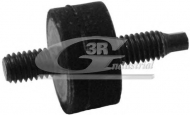 Держатель 3RG 80411