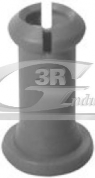 Воронка 3RG 80720